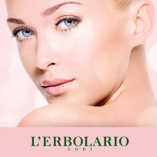 lerbolario-hyaluronsaure-lippen-volumen-stift-45ml Riempimento del balsamo per labbra all'ACIDO IALURONICO per un maggiore volume
