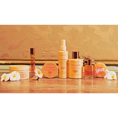 lerbolario-frangipani-bade-duschgel-300ml-2 FRANGIPANI Bade-/ Duschgel