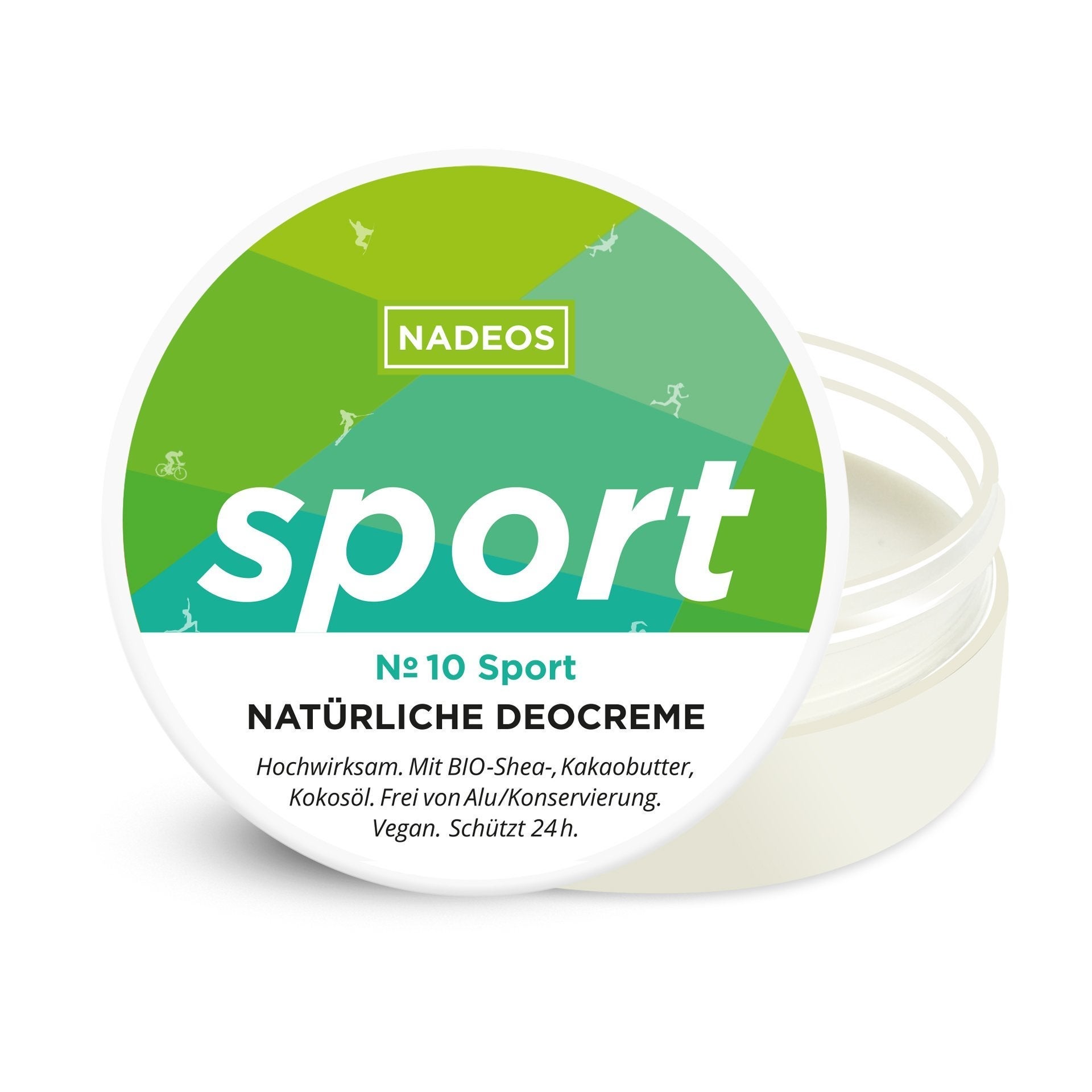 nadeos-natuerliche-deocreme-man-sport Natürliche Deocreme Sport