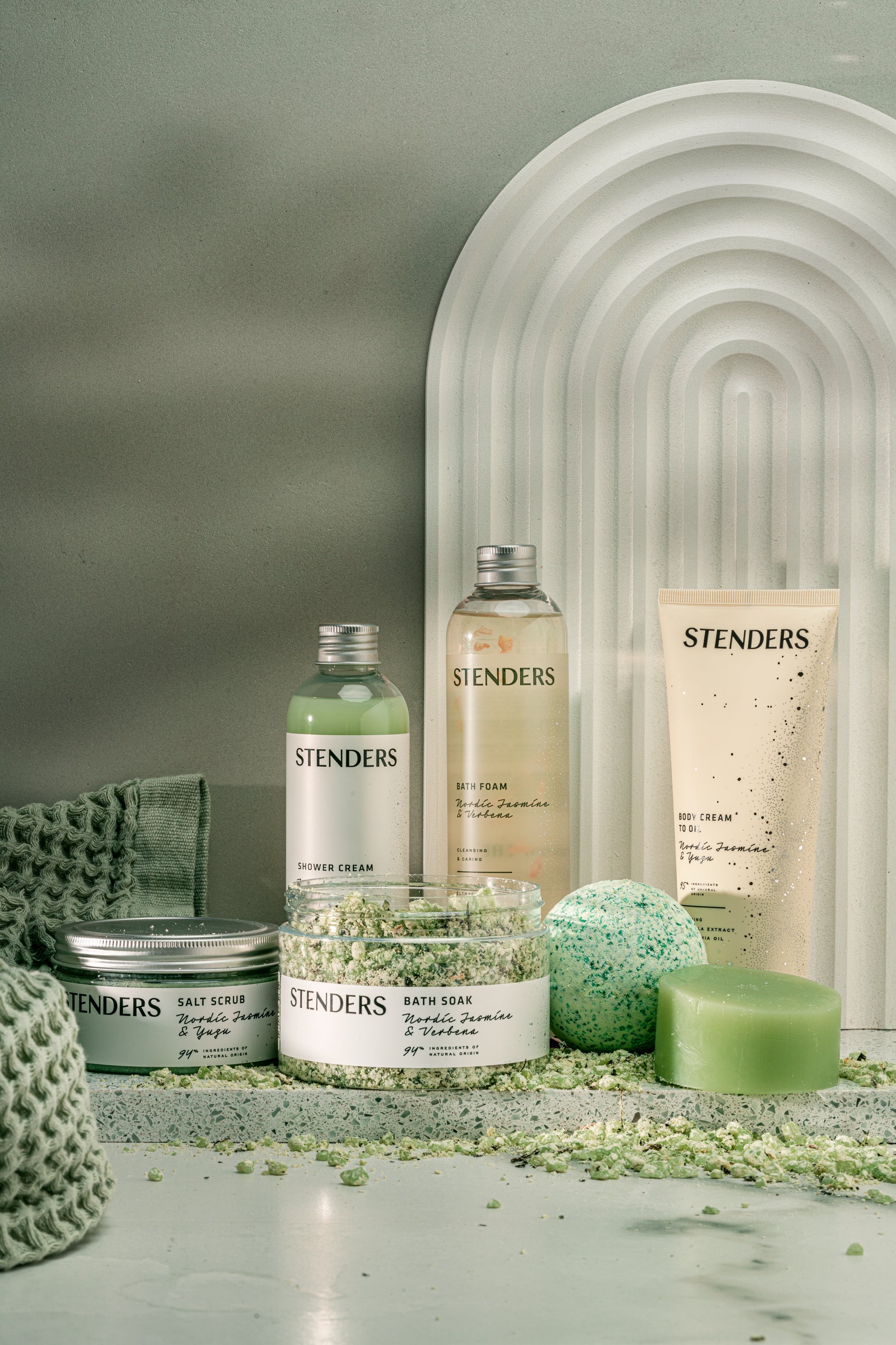 stenders-nordic-jasmine-mood1 Badezusatz Nordischer Jasmin & Eisenkraut