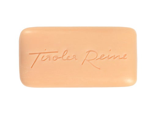 tiroler-reine-zirbe-vorne-01