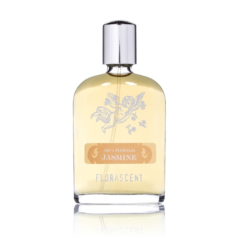 florascent-cc-jasmine-30ml Gelsomino - Aqua Floralis EdT