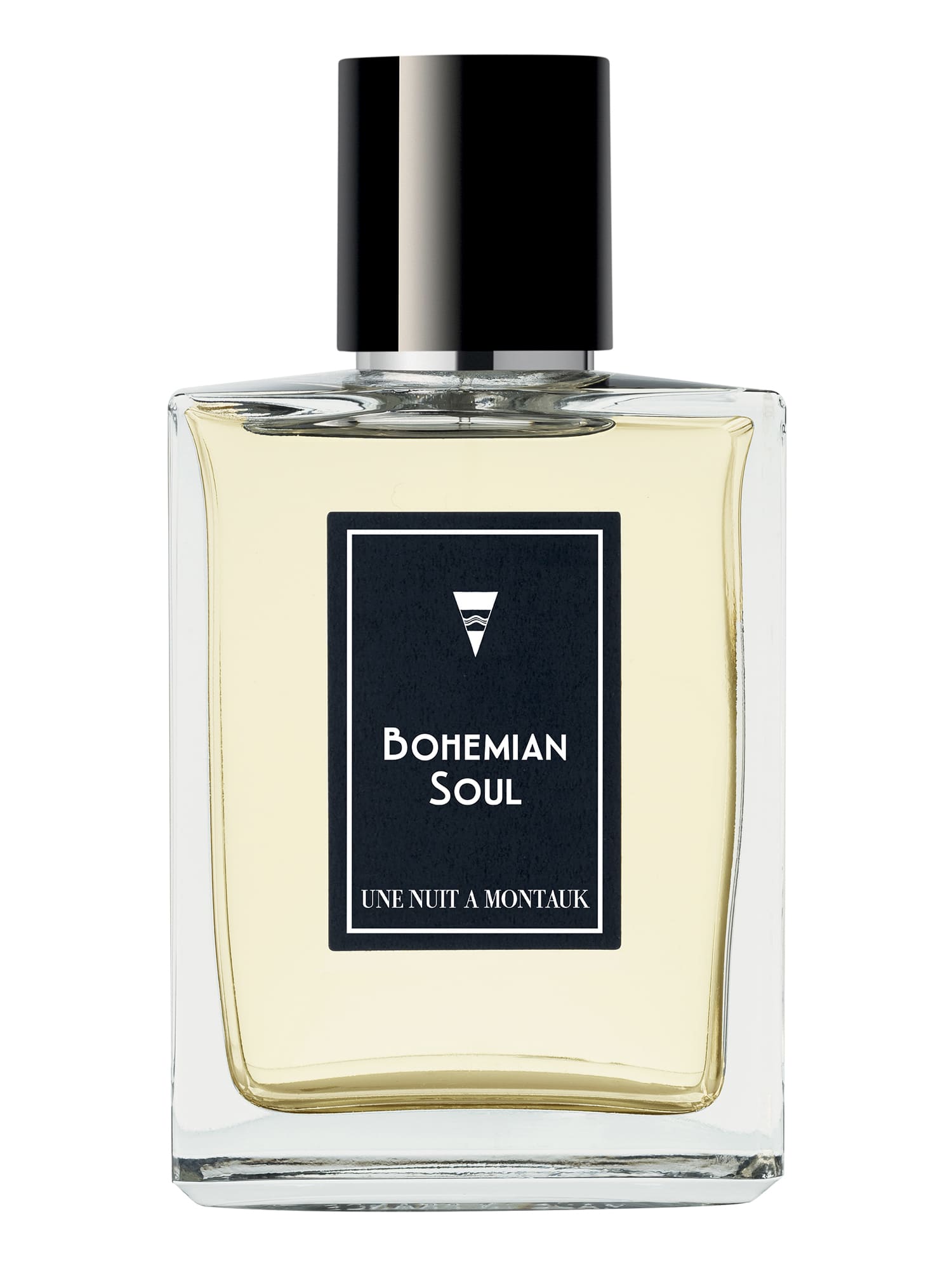 une-nuit-nomade-3770003193241-bohemian-soul-100ml-bottle Bohemian Soul EdP