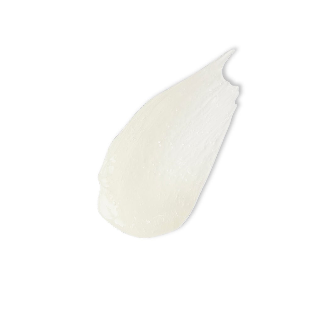 Gentle Cleansing Melt Reinigungsbalsam Blume, Blütenblatt, Pflanze, Besteck, Löffel
