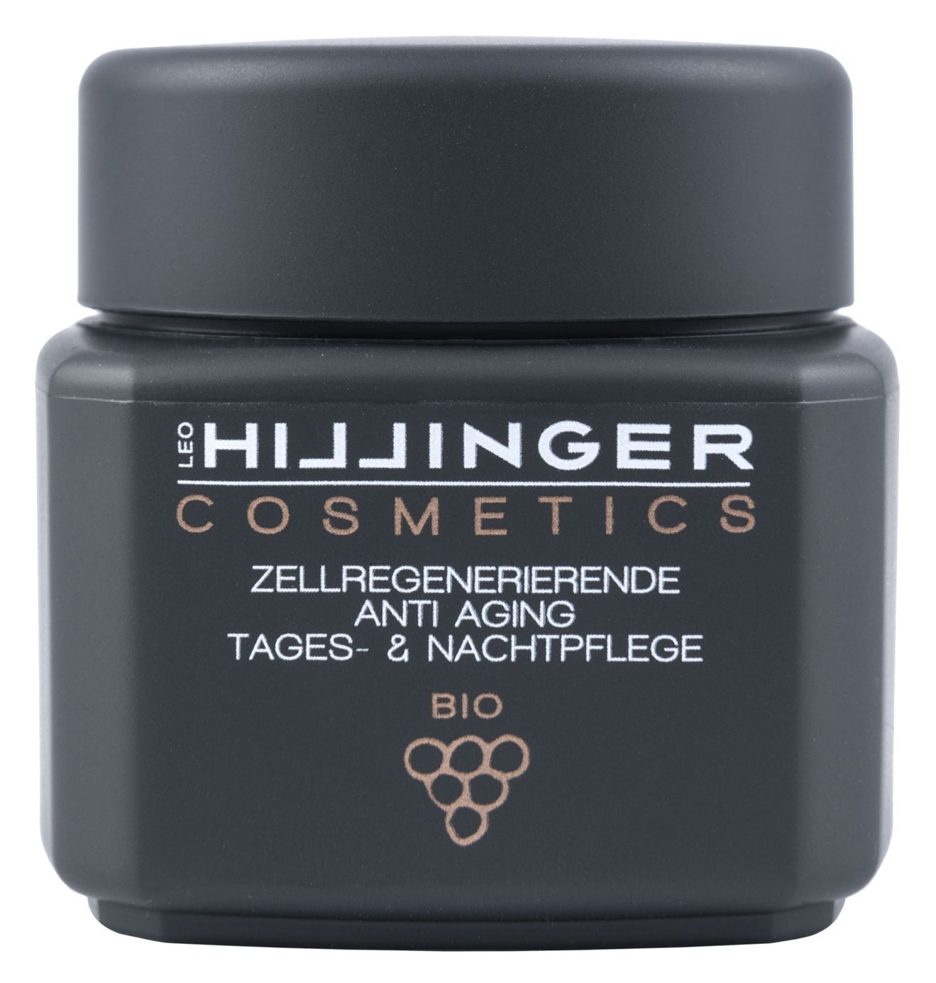 hillinger-cosmetics-tagesnachtpflege-50ml Zellregenerierende Anti Aging Tages- & Nachtpflege