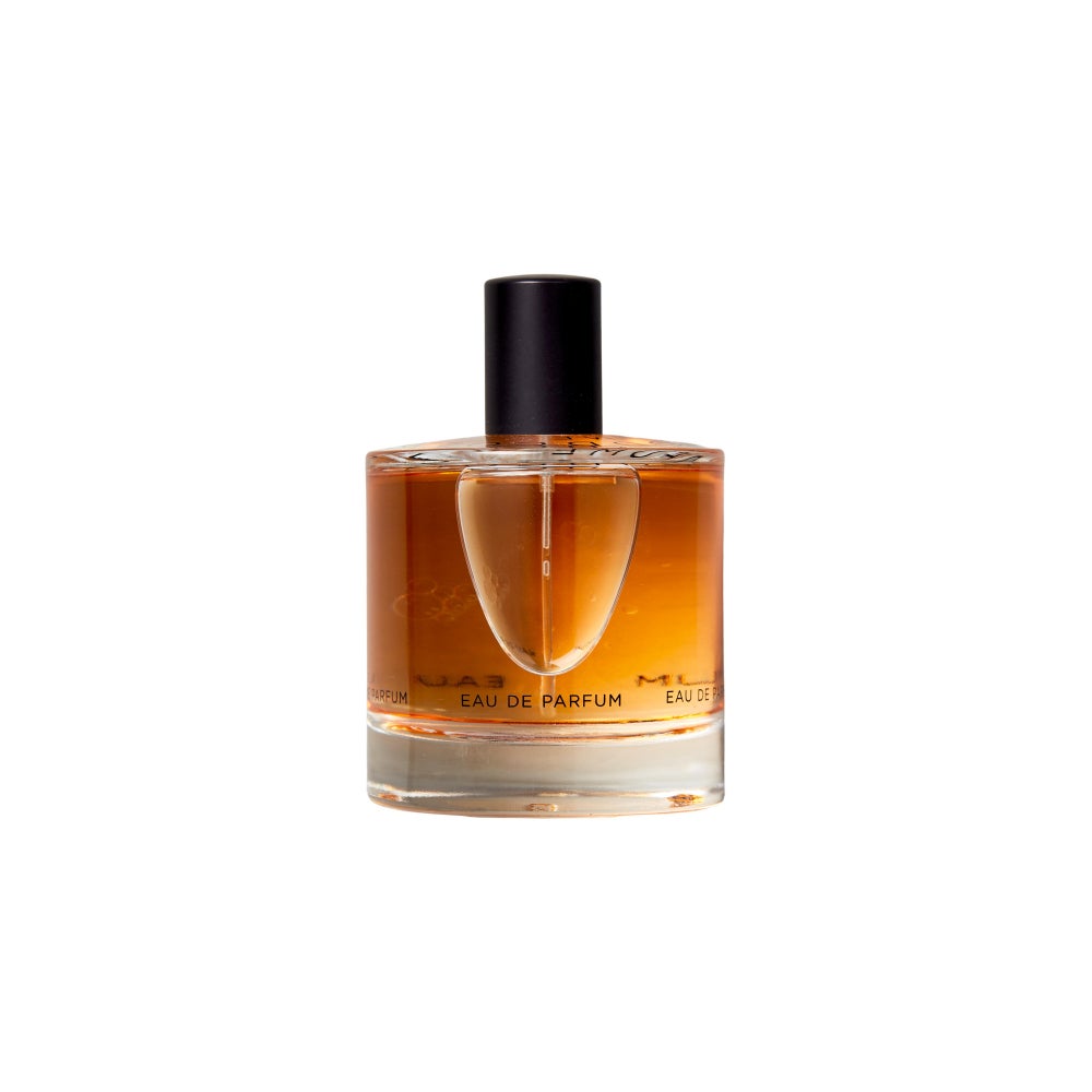 Collezione Cloud n. 1 Flasche, Kosmetik, Parfüm