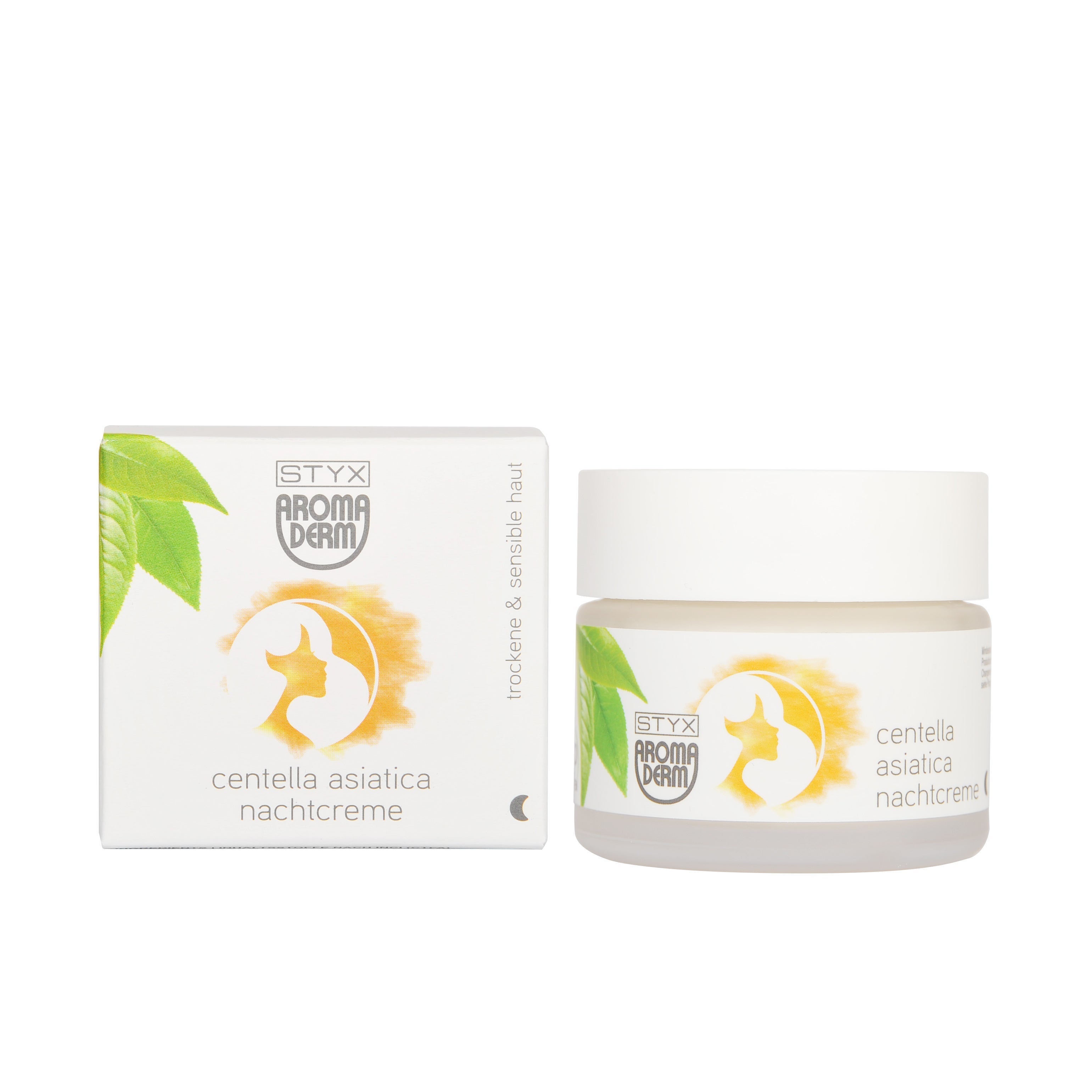 centella-asiatica-nachtrceme-mit-schachtel-50ml centella asiatica nachtcreme
