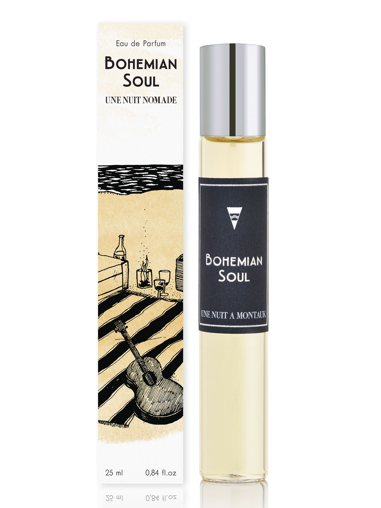 une-nuit-nomade-3770003193340-bohemian-soul-box-and-bottle-25ml