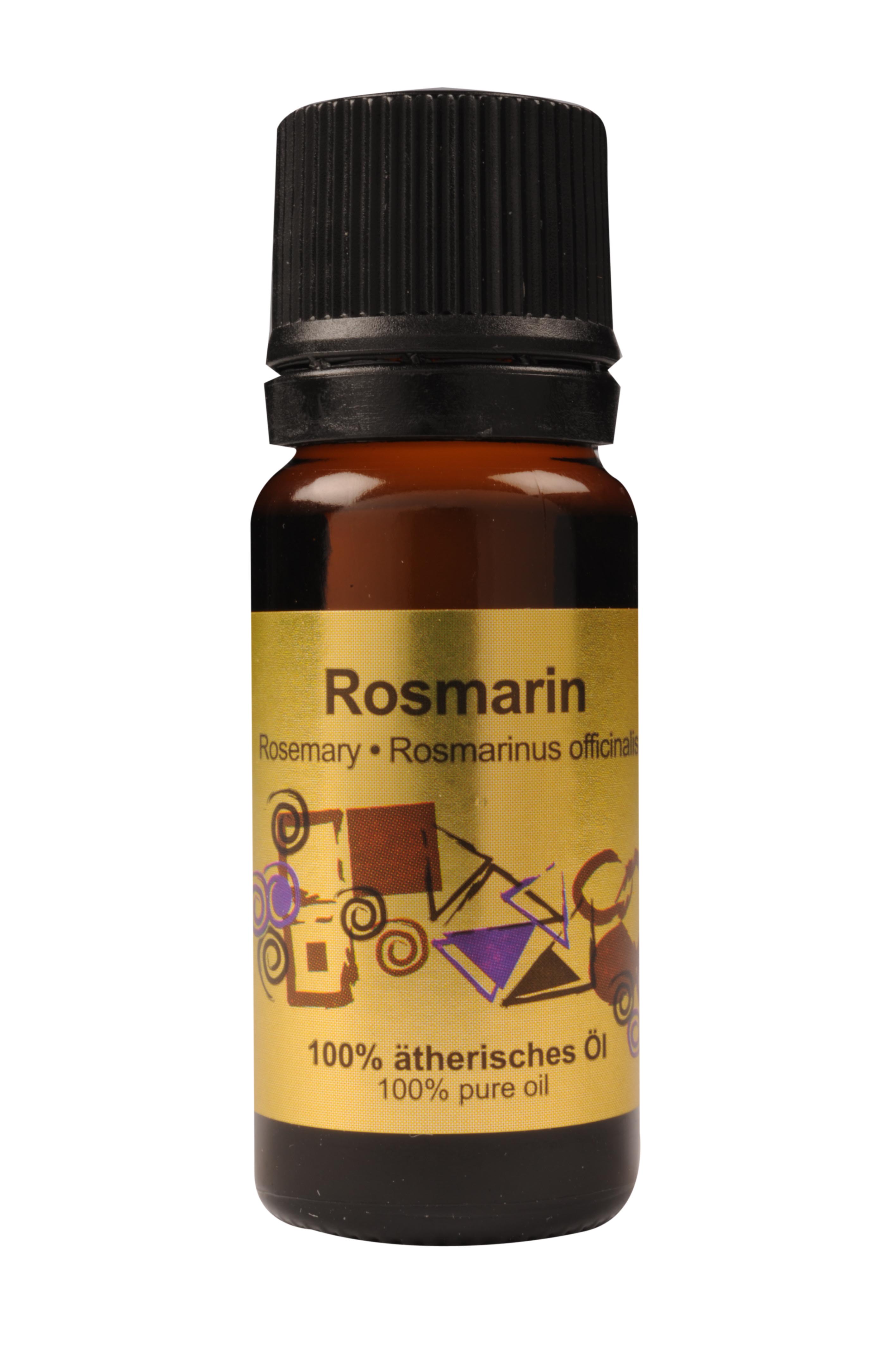styx-aetherisches-oel-rosmarin Rosmarin Öl