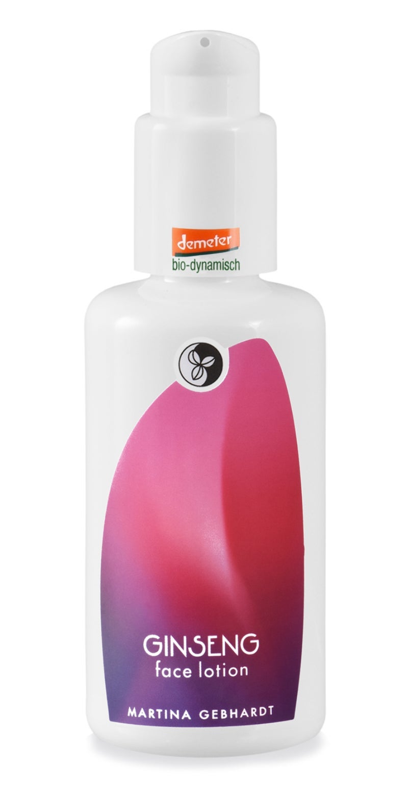 martina-gebhardt-21233-ginseng-face-lotion-100ml GINSENG Face Lotion