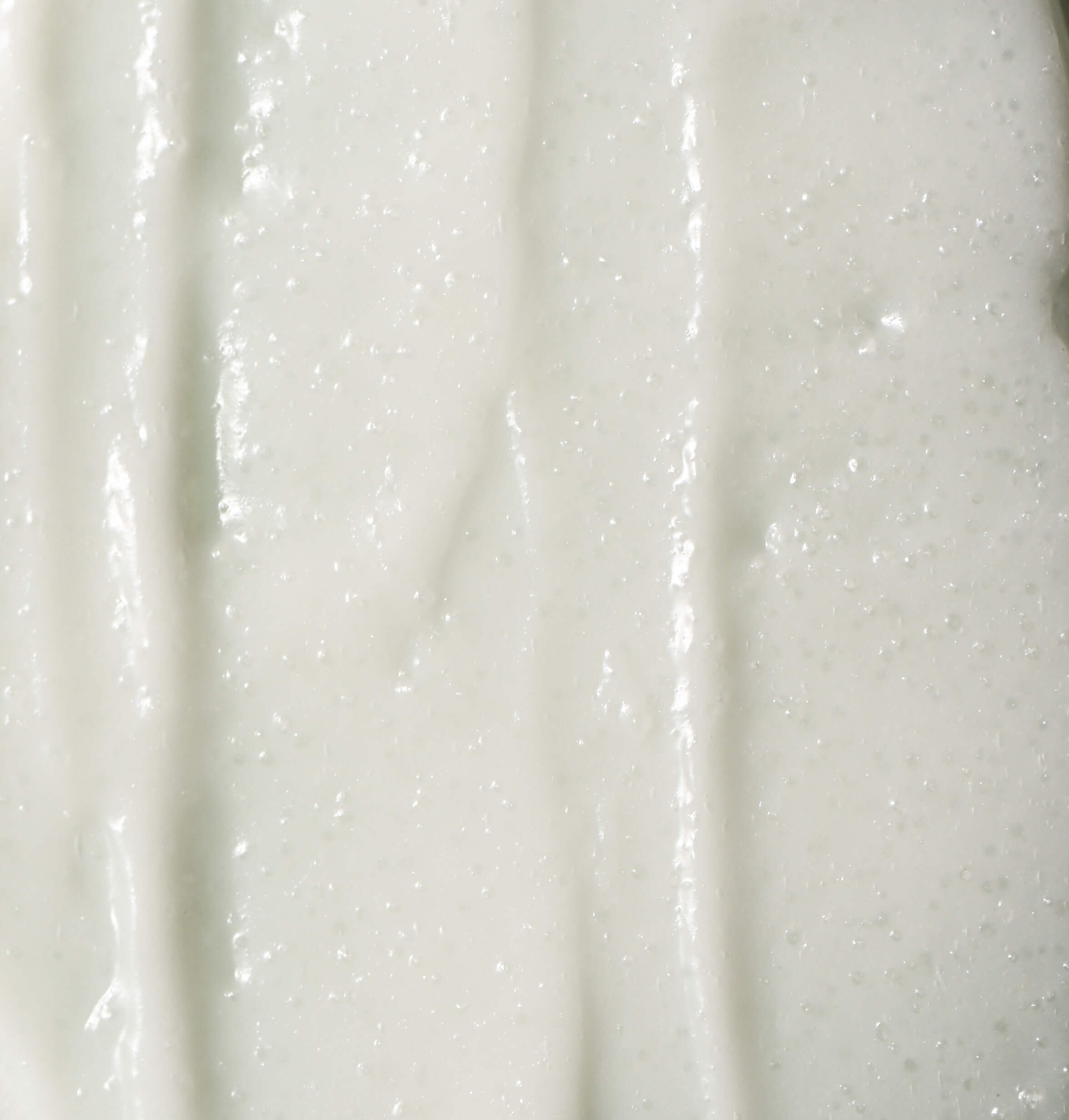 Peeling idratante con perle di Jojoba
