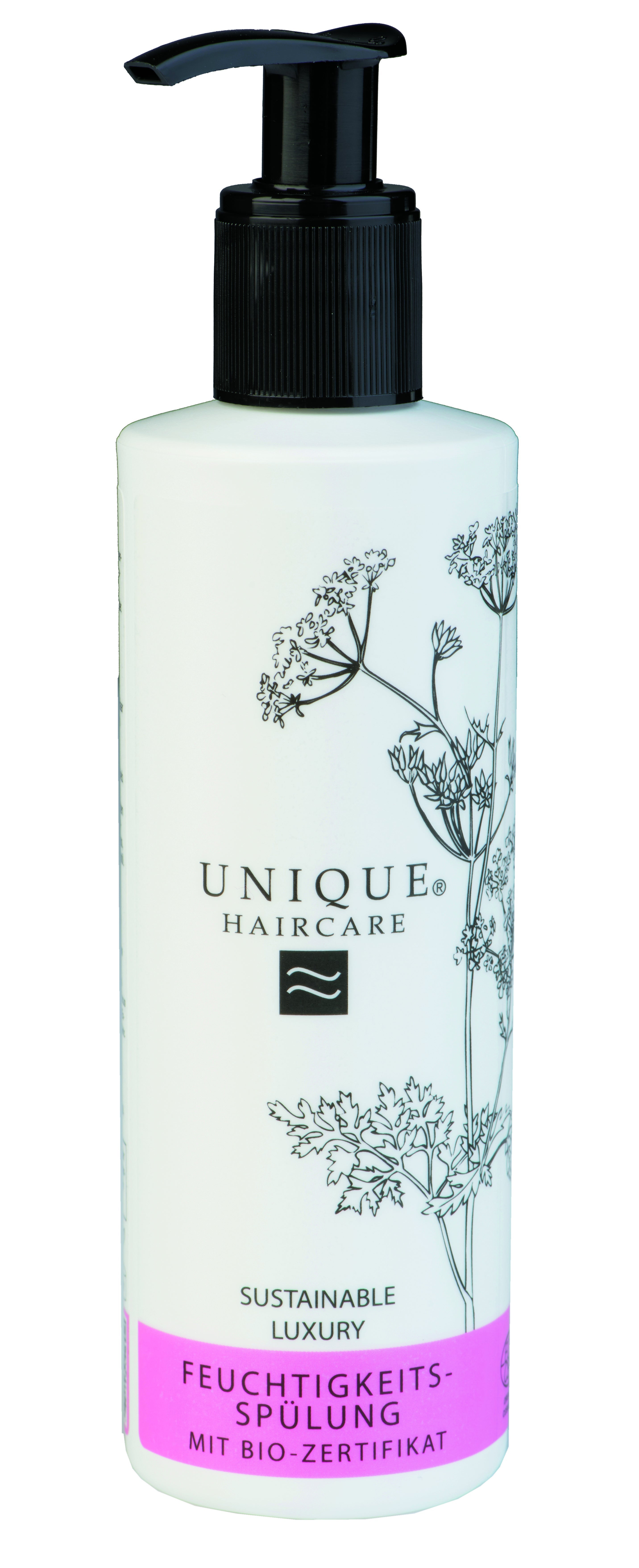 unique-beauty-feuchtigkeits-spulung Balsamo idratante per capelli