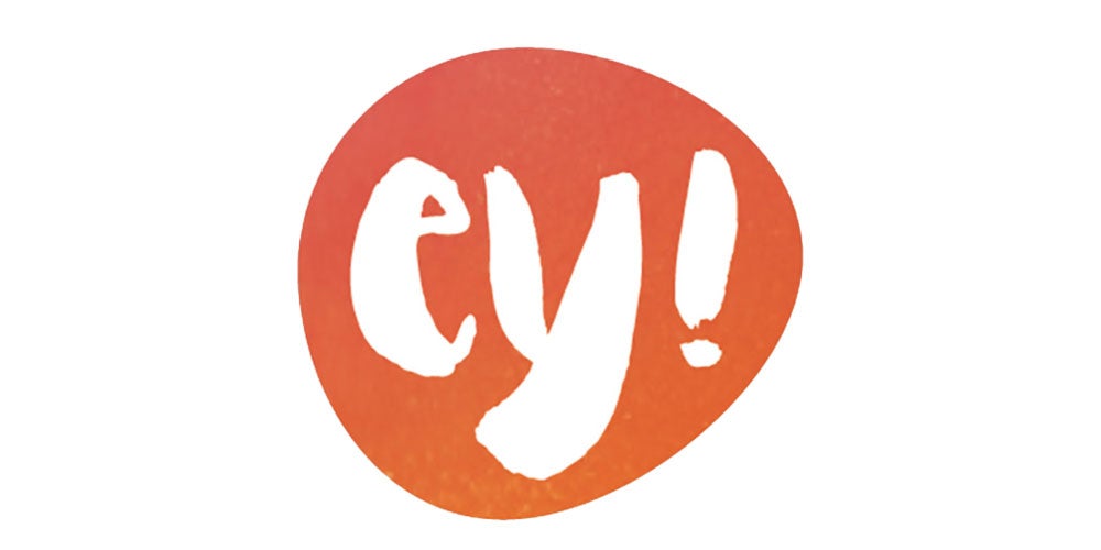 ey! organic cosmetics ey! organic cosmetics