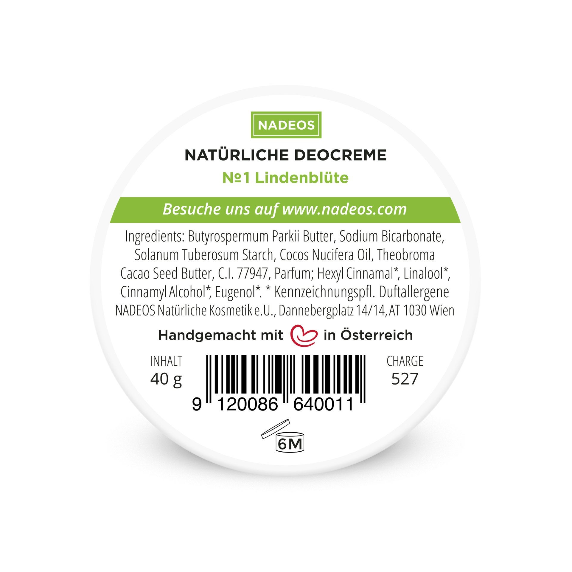 nadeos-natuerliche-deocreme-lindenbluete-unterseite
