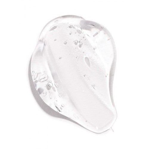 lerbolario-assenzio-per-lui-rasiergel-150ml-3