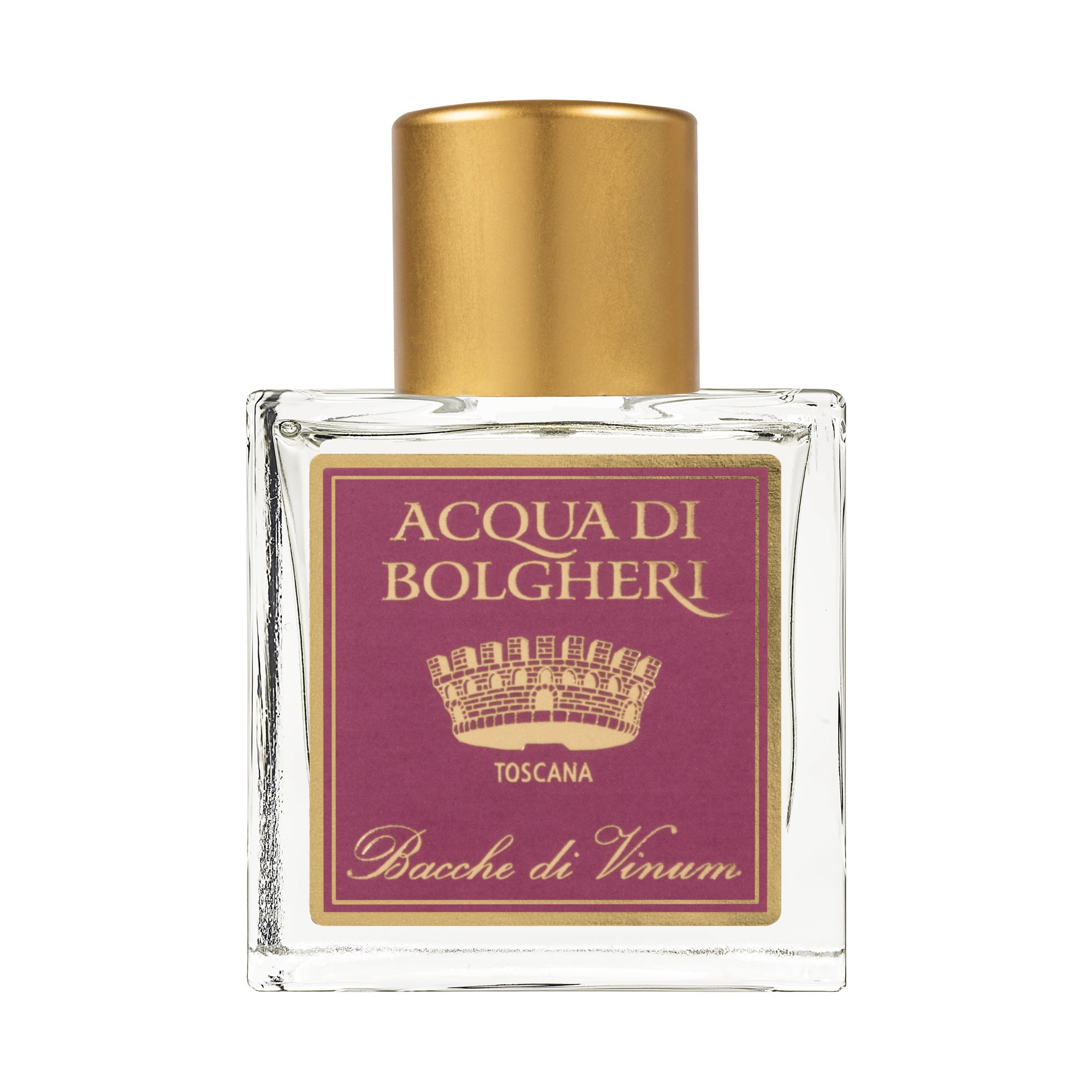 Flasche, Rasierwasser, Kosmetik, Parfüm