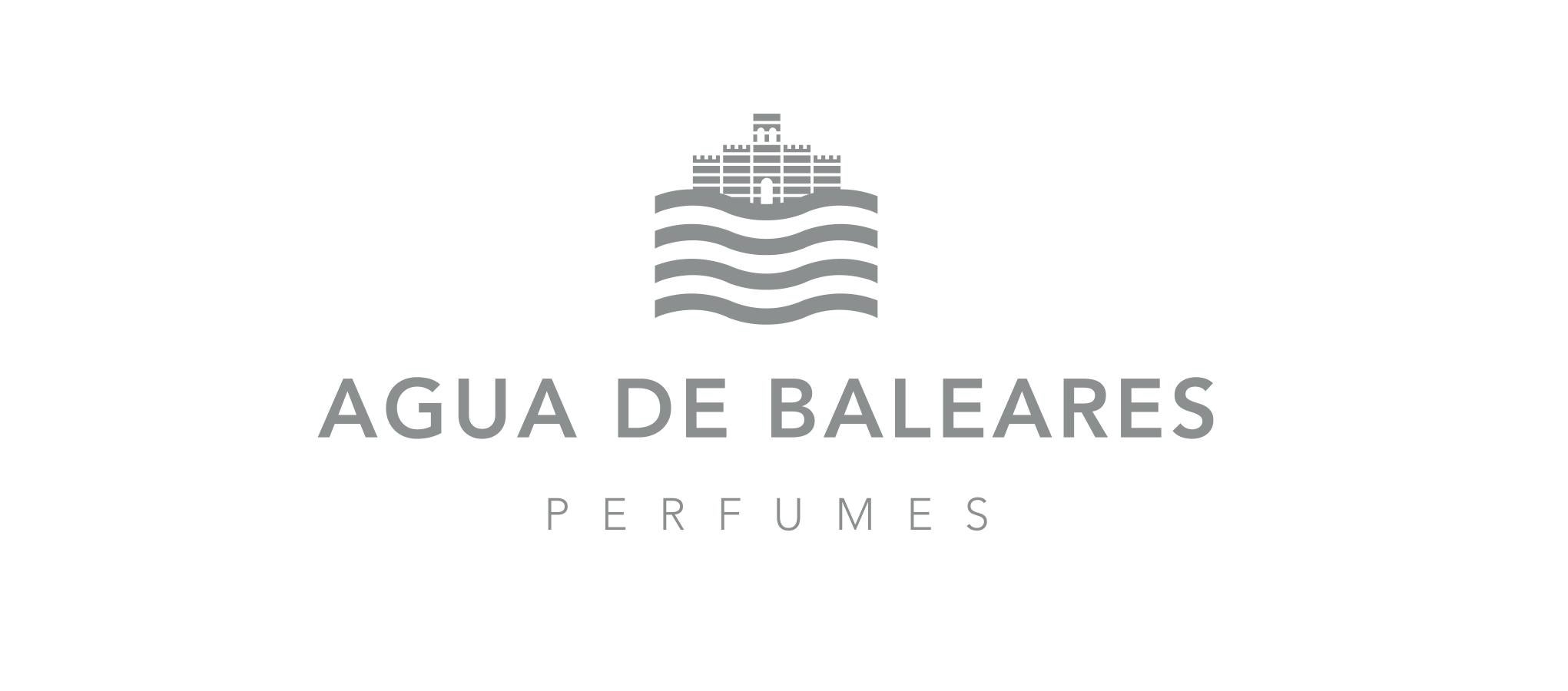 Agua de Baleares Agua de Baleares