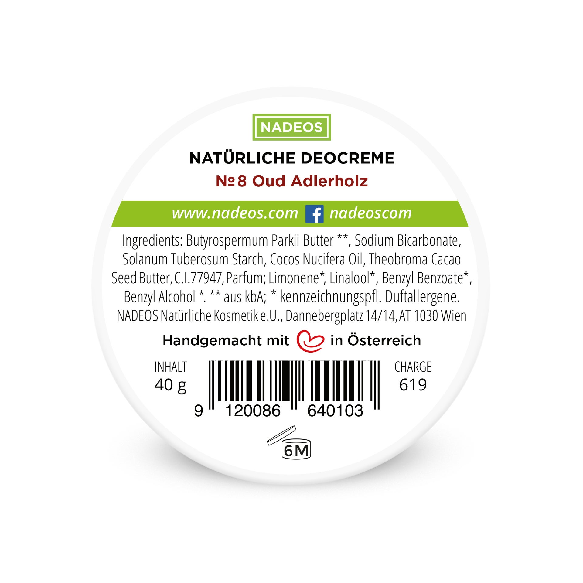 nadeos-natuerliche-deocreme-oud-adlerholz-unterseite Crema deodorante naturale Oud Eaglewood