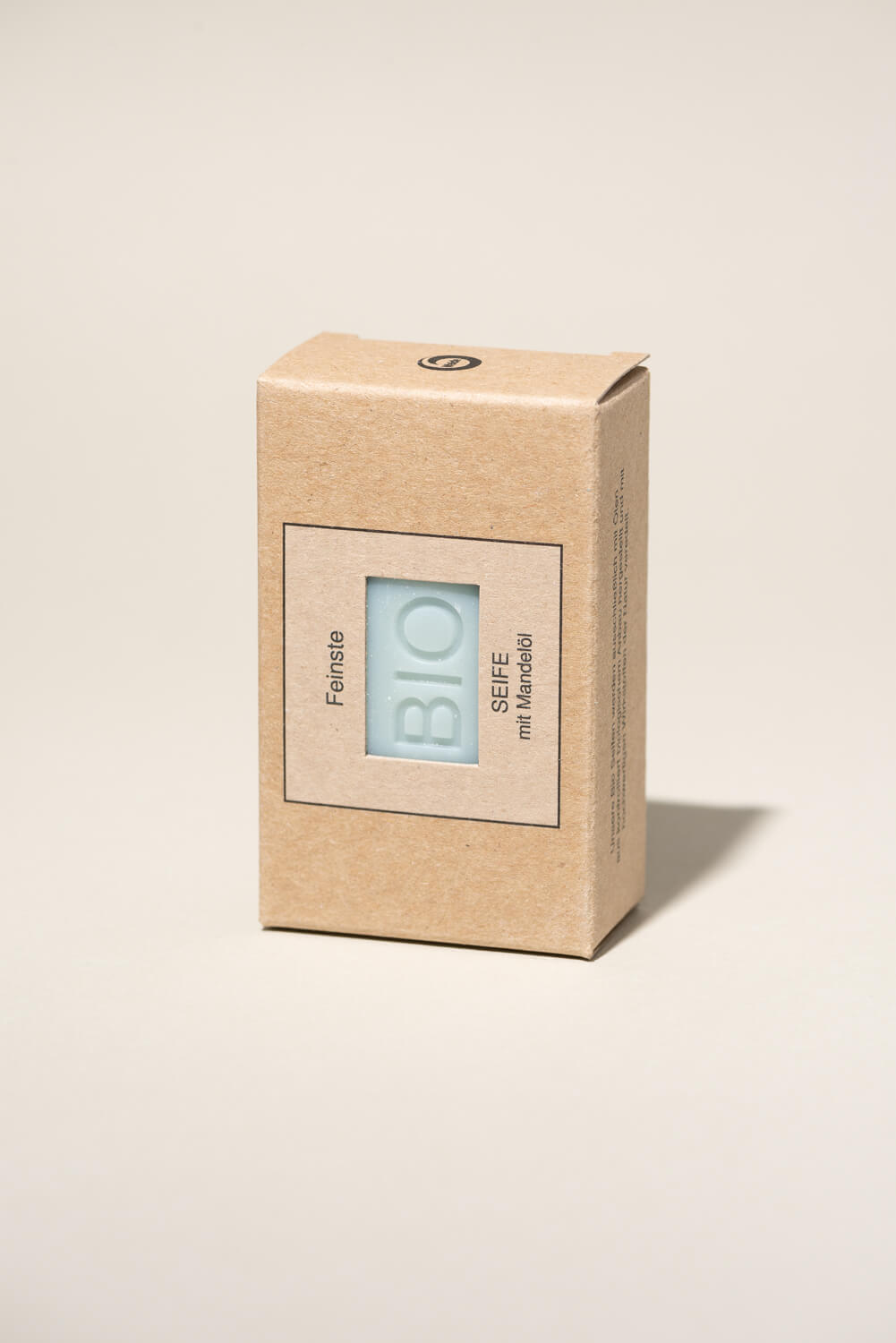 walde-1361-bio-seife-lavendel-6 Savon bio à la lavande