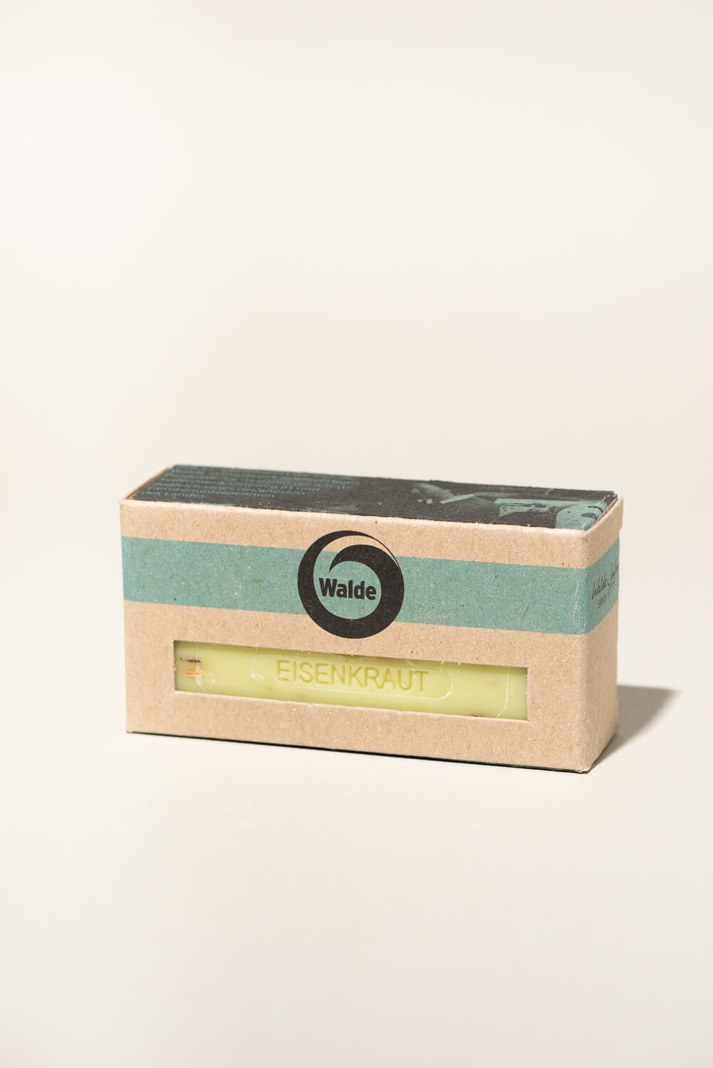 walde-traditions-seife-eisenkraut Tradition-Eisenkrautseife
