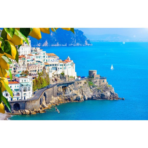 lerbolario-calabrian-citron-eau-de-parfum-50ml-3