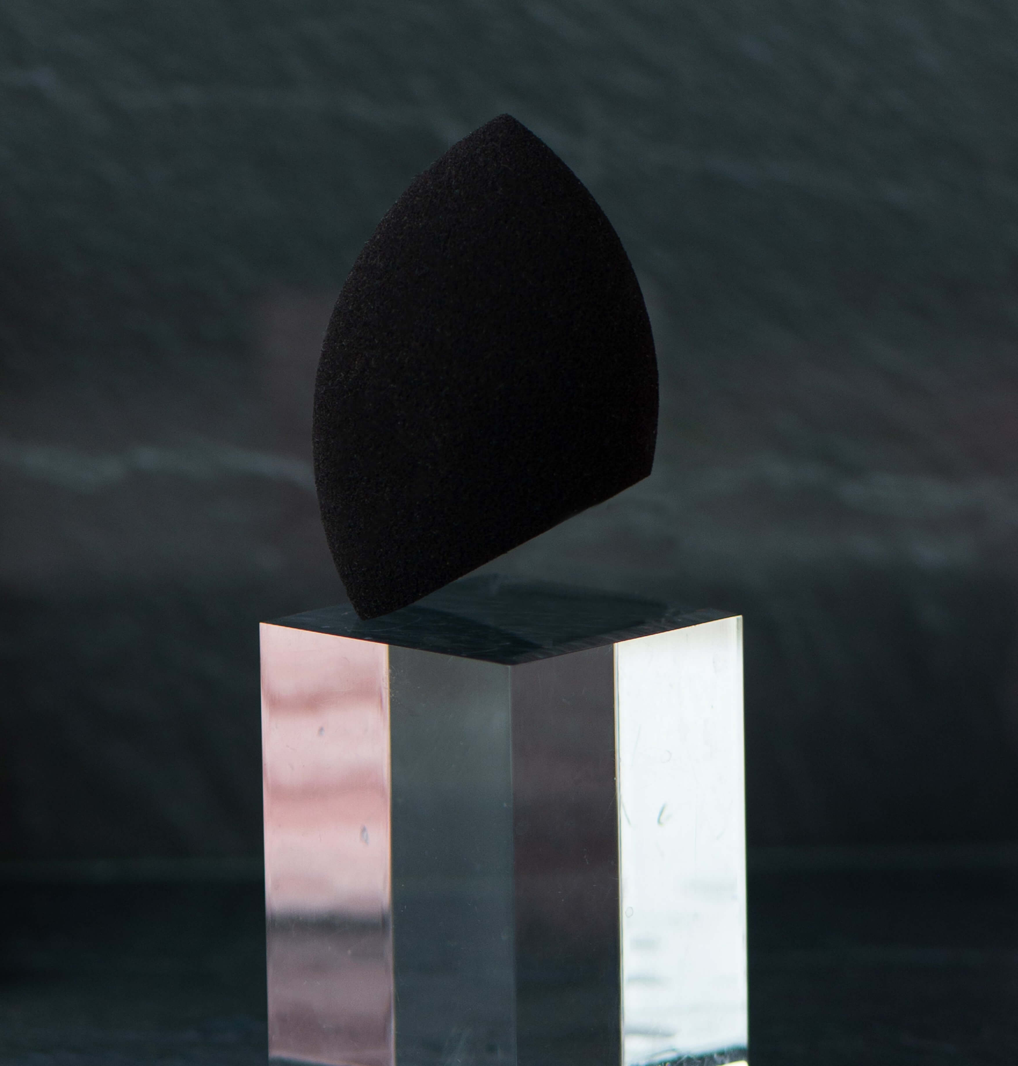 Beauty Blender | Vitamine E