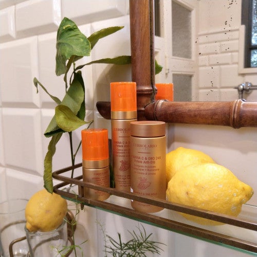 lerbolario-vitamin-c-24k-gold-24h-anti-aging-gesichtscreme-50ml-4