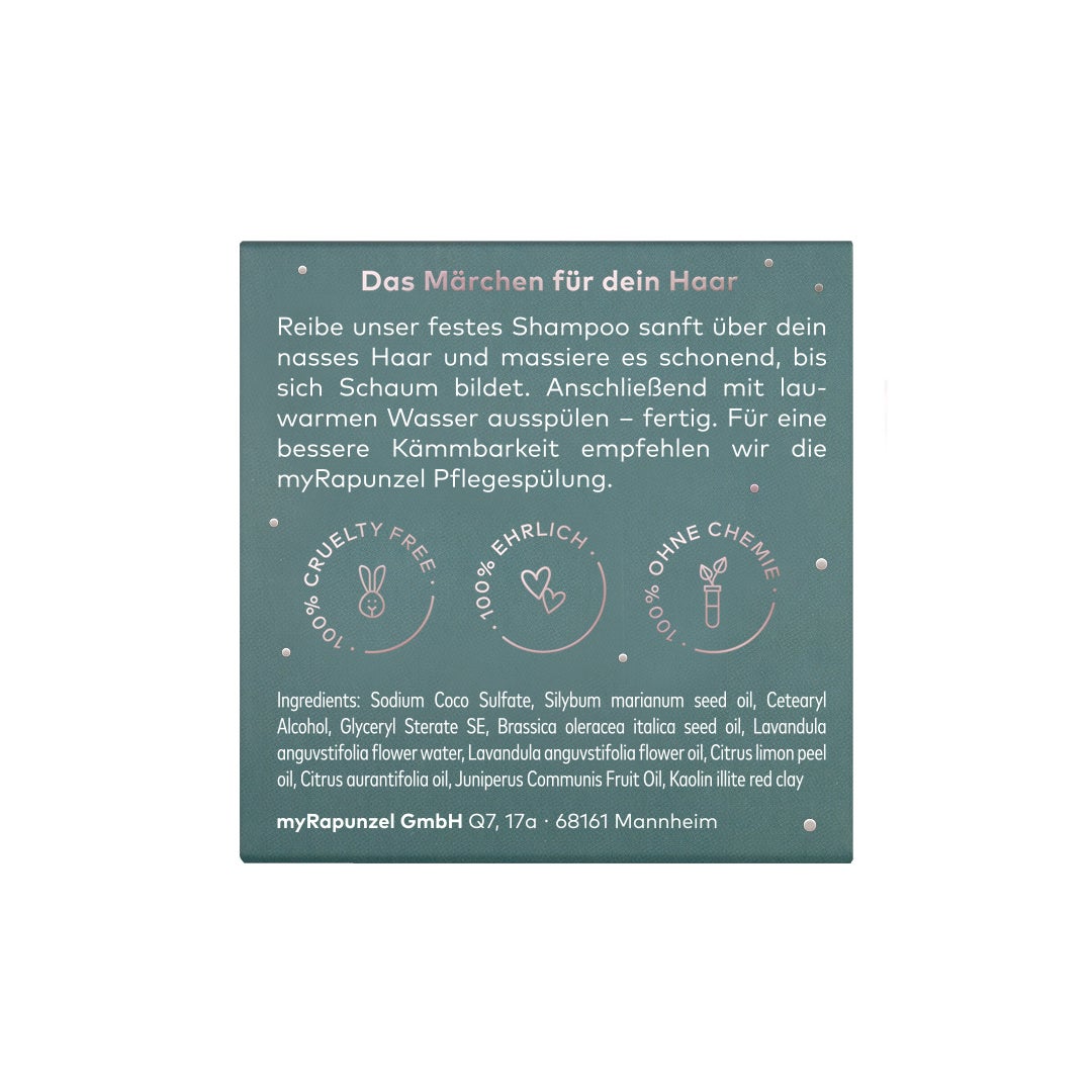 018b-myrapunzel-shampoo-bar-pflege Naturshampoo Bar – Pflege Boost