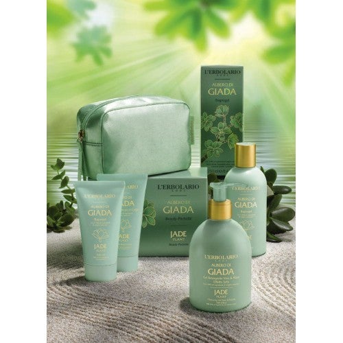 lerbolario-alberto-di-giada-bade-duschgel-300ml-11