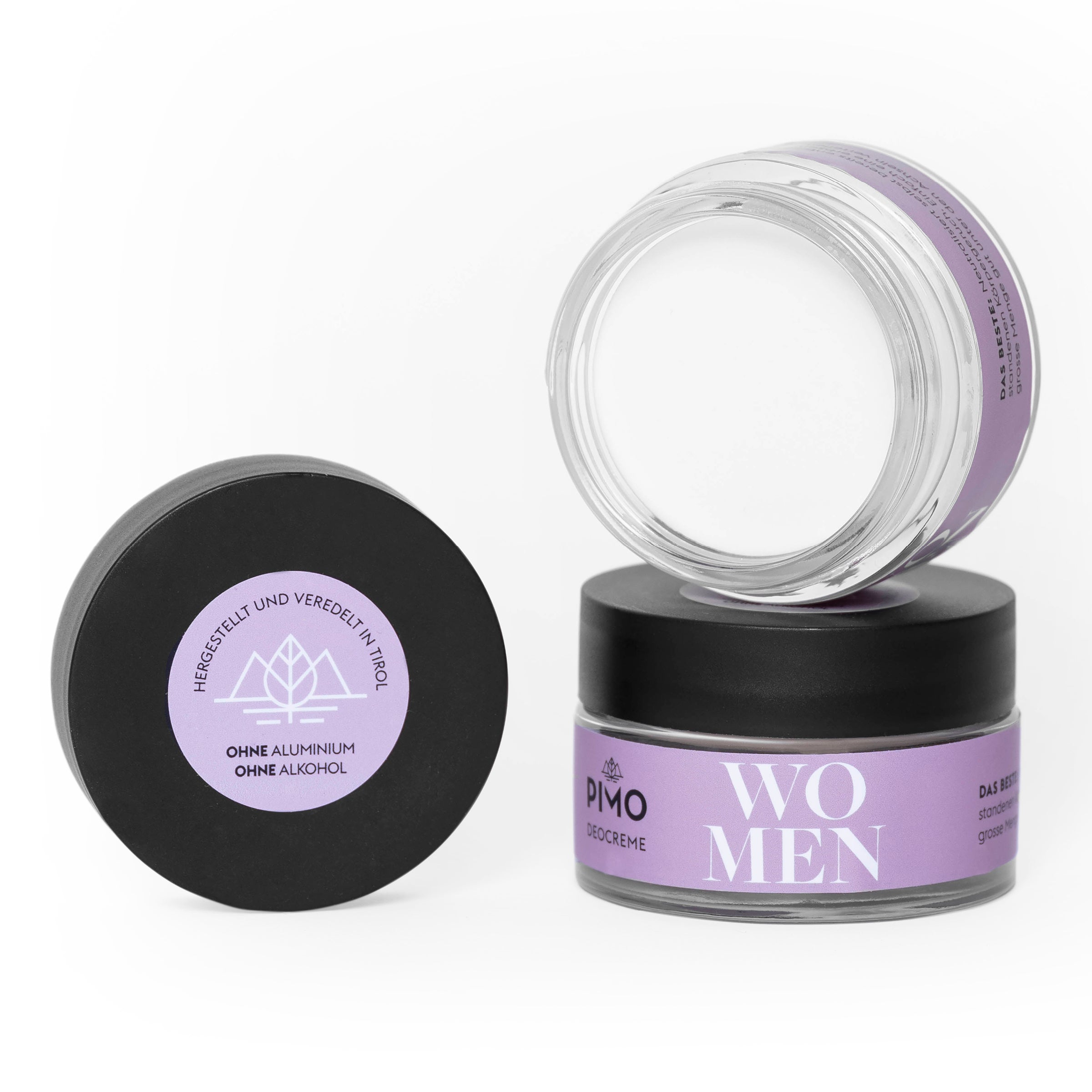 pimo-women-deo-1 Crema deodorante Donna