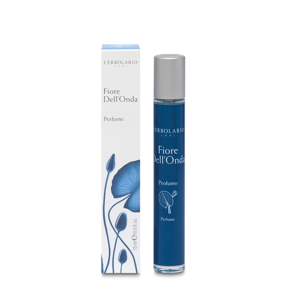 lerbolario-perfume-fiore-dell-onda-15ml Fiore Dell' Onda Parfum