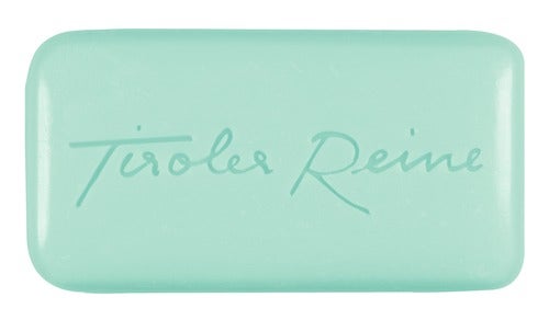 tiroler-reine-gletschermilch2