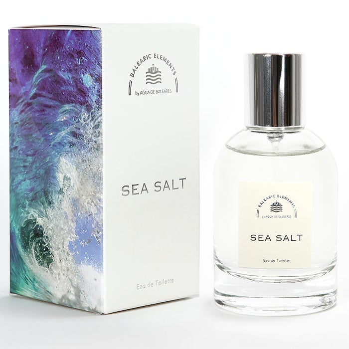 agua-de-baleares-sea-salt-8436018278056 Sea Salt EdT