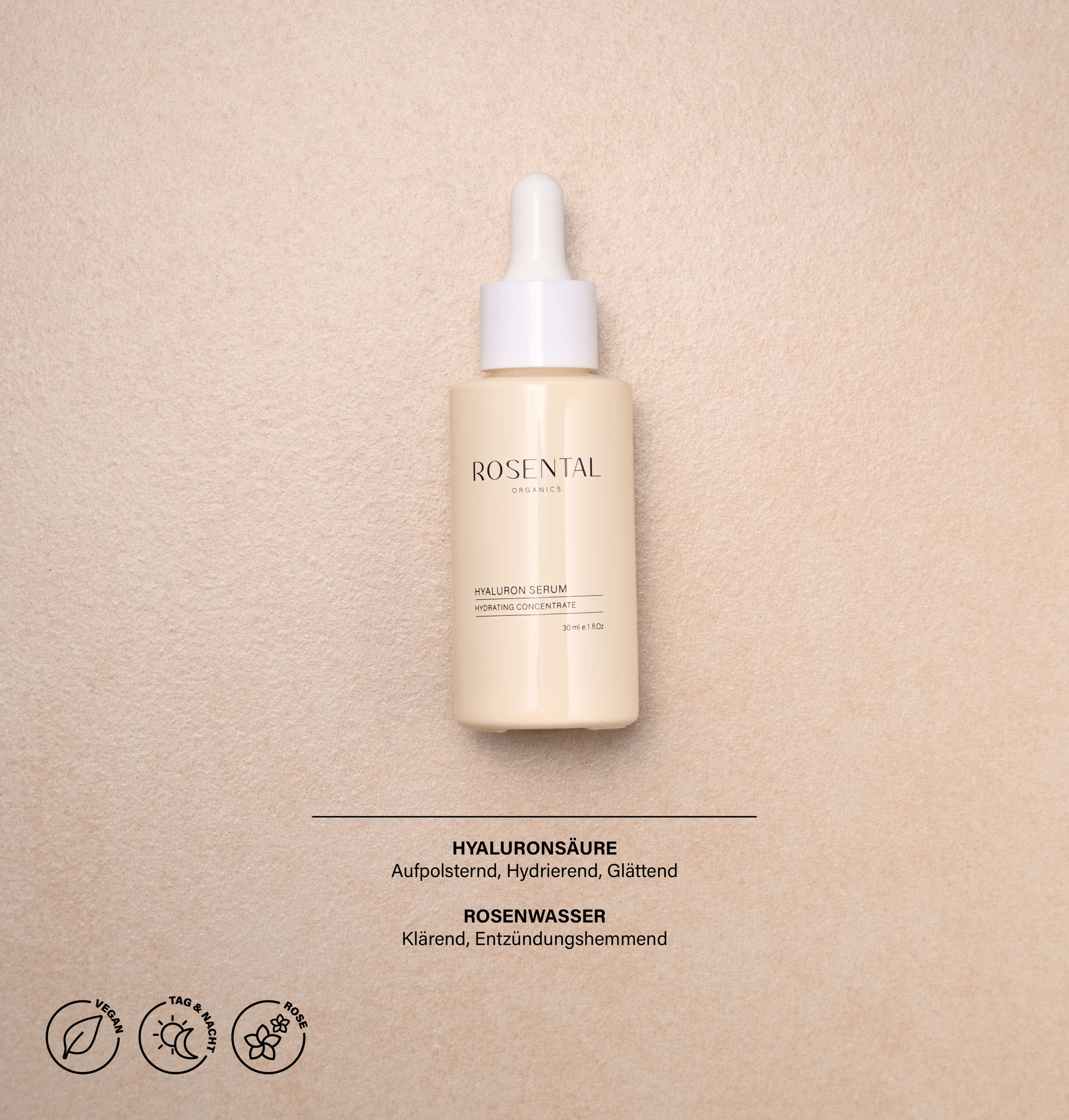 rosental-organics-4260576410061-hyaluron-bild3-overlay Hyaluron Serum | Hydrating Concentrate