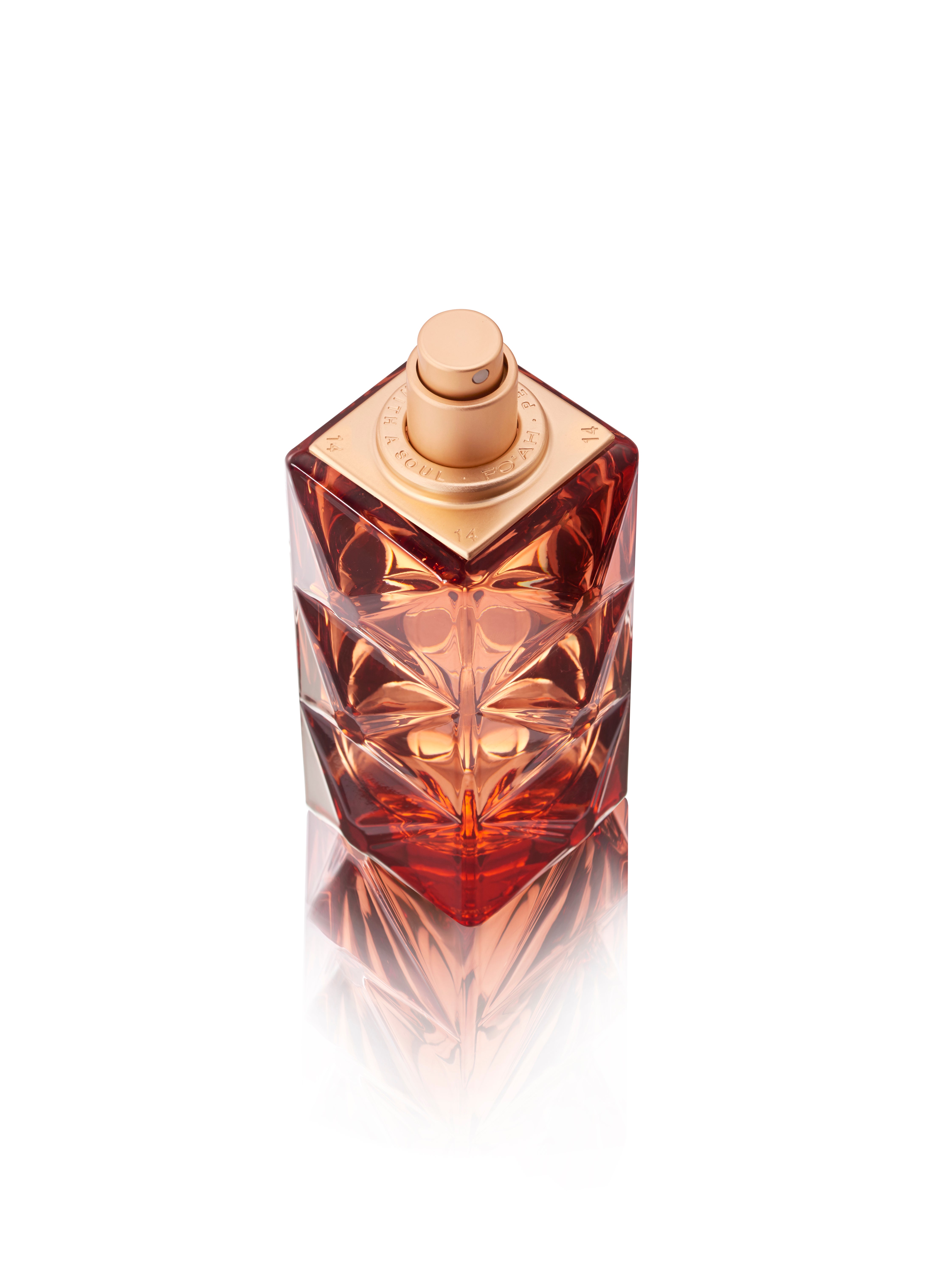 foah-14-bouteille-open-vp