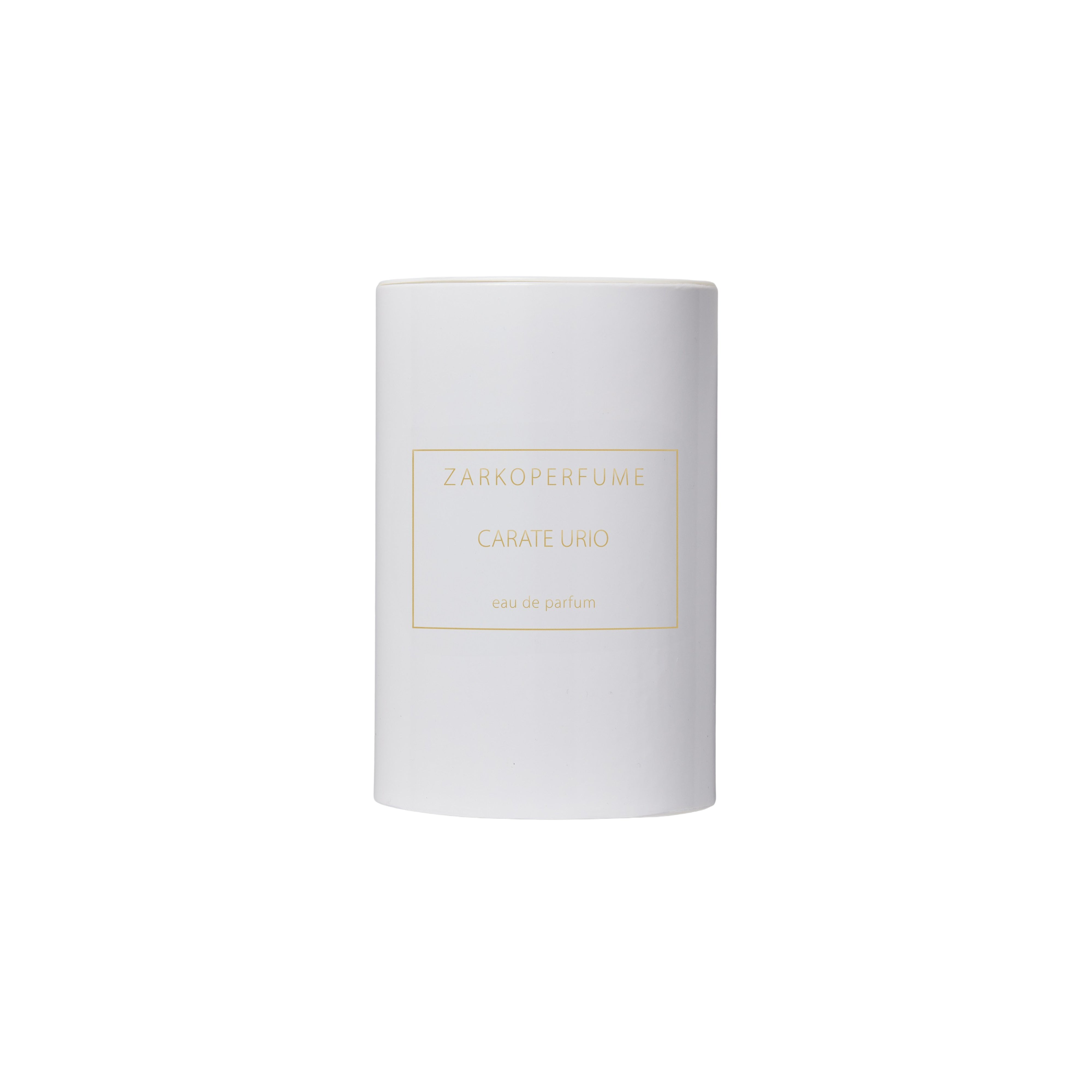 Carate Urio EdP Flasche