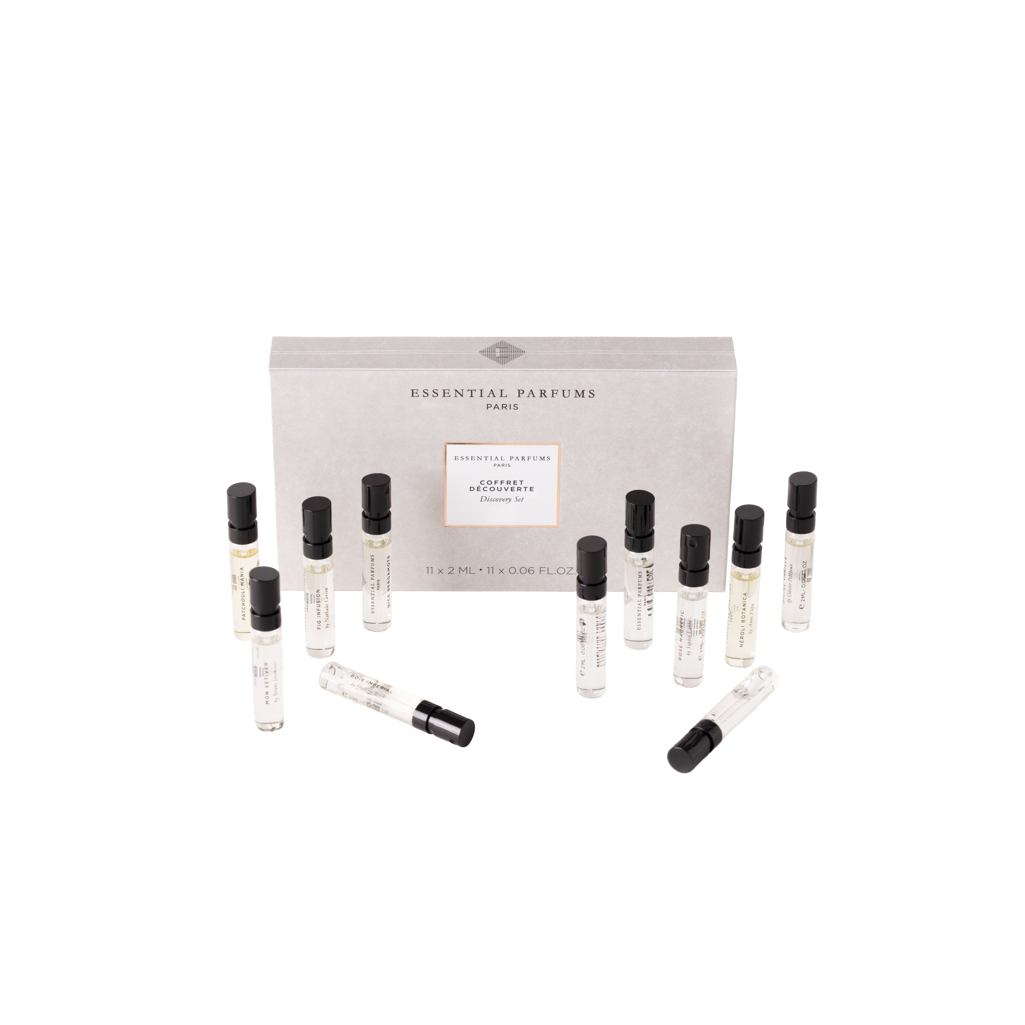 Kosmetik, Lippenstift