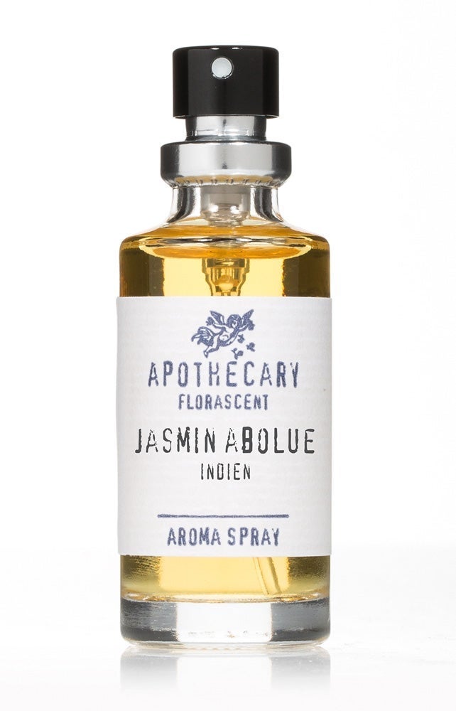 florascent-apo-jasmin-absolue-15ml Jasmin Absolue - Aromatherapy Spray