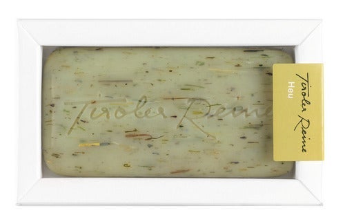 tiroler-reine-heu-verpackt-01 Seife Heu - die Wärme