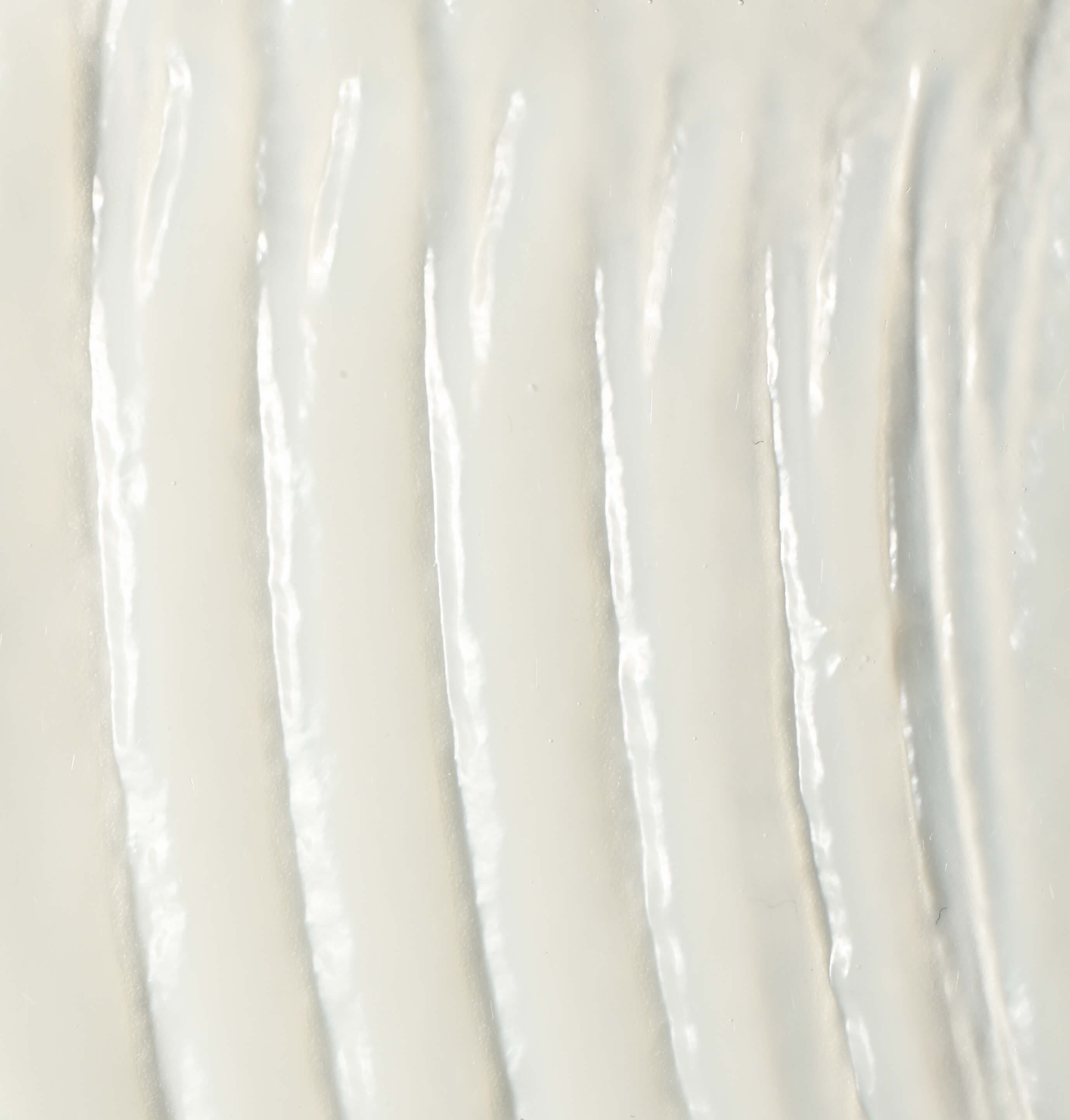 Gel d'aloe vera | Soins apaisants et hydratants