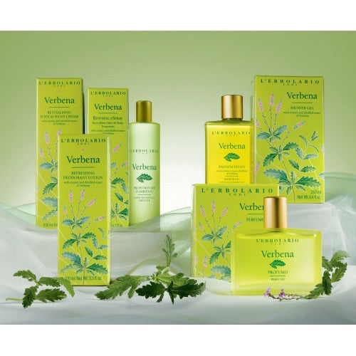 lerbolario-verbena-eau-de-parfum-50ml-4 VERBENA Eau de Parfum
