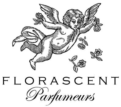 Florascent Florascent