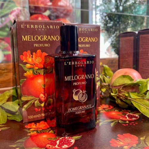 lerbolario-melograno-eau-de-parfum-50ml-4