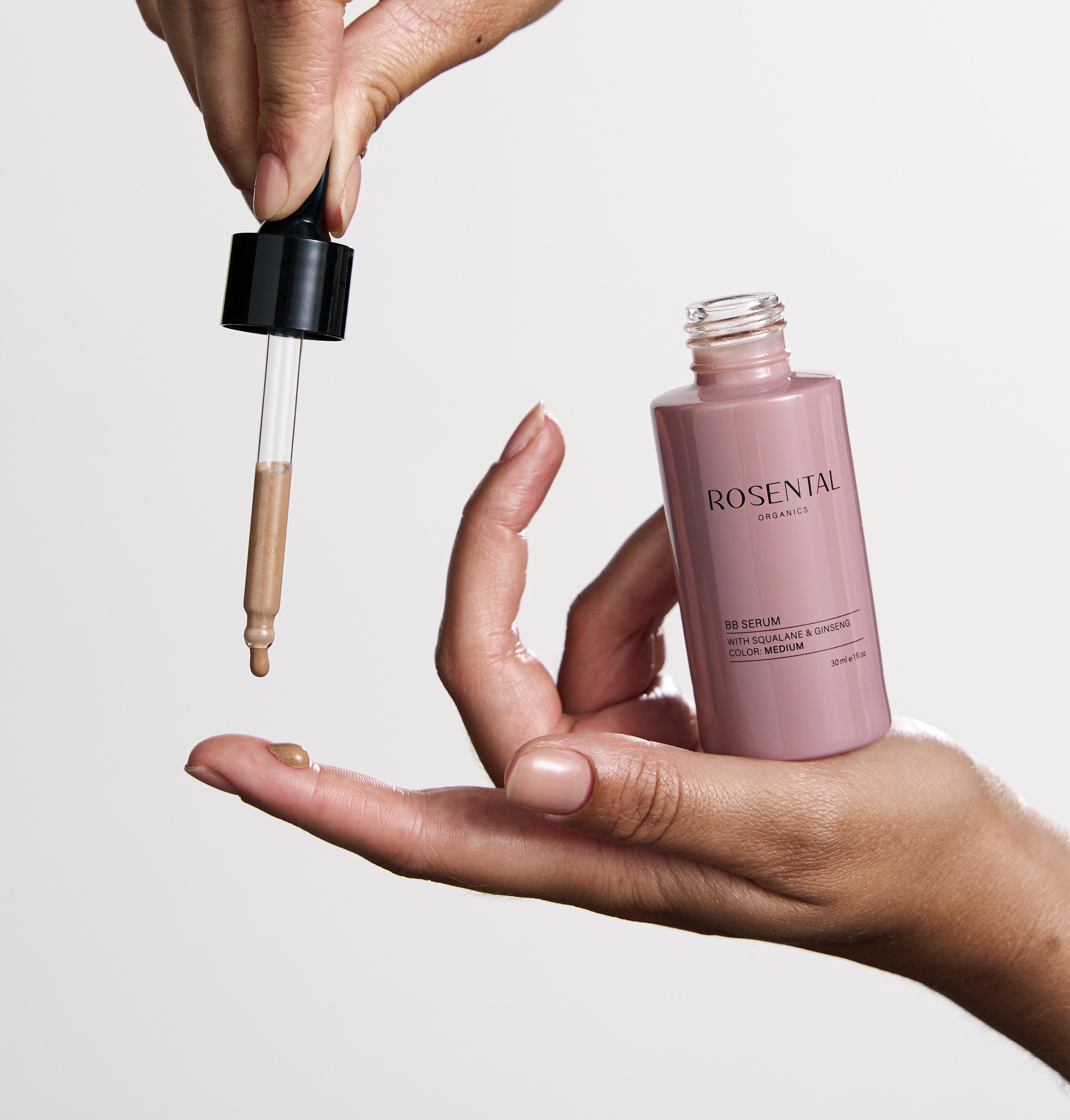 BB Serum BB Serum