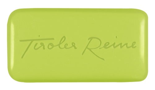 tiroler-reine-birke2 Sapone di betulla - felicità