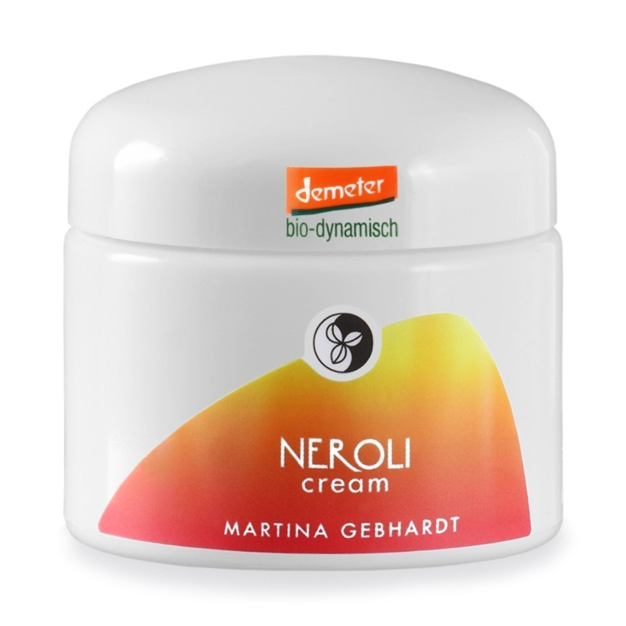 martina-gebhardt-21011-neroli-cream-50ml Kosmetik, Deodorant