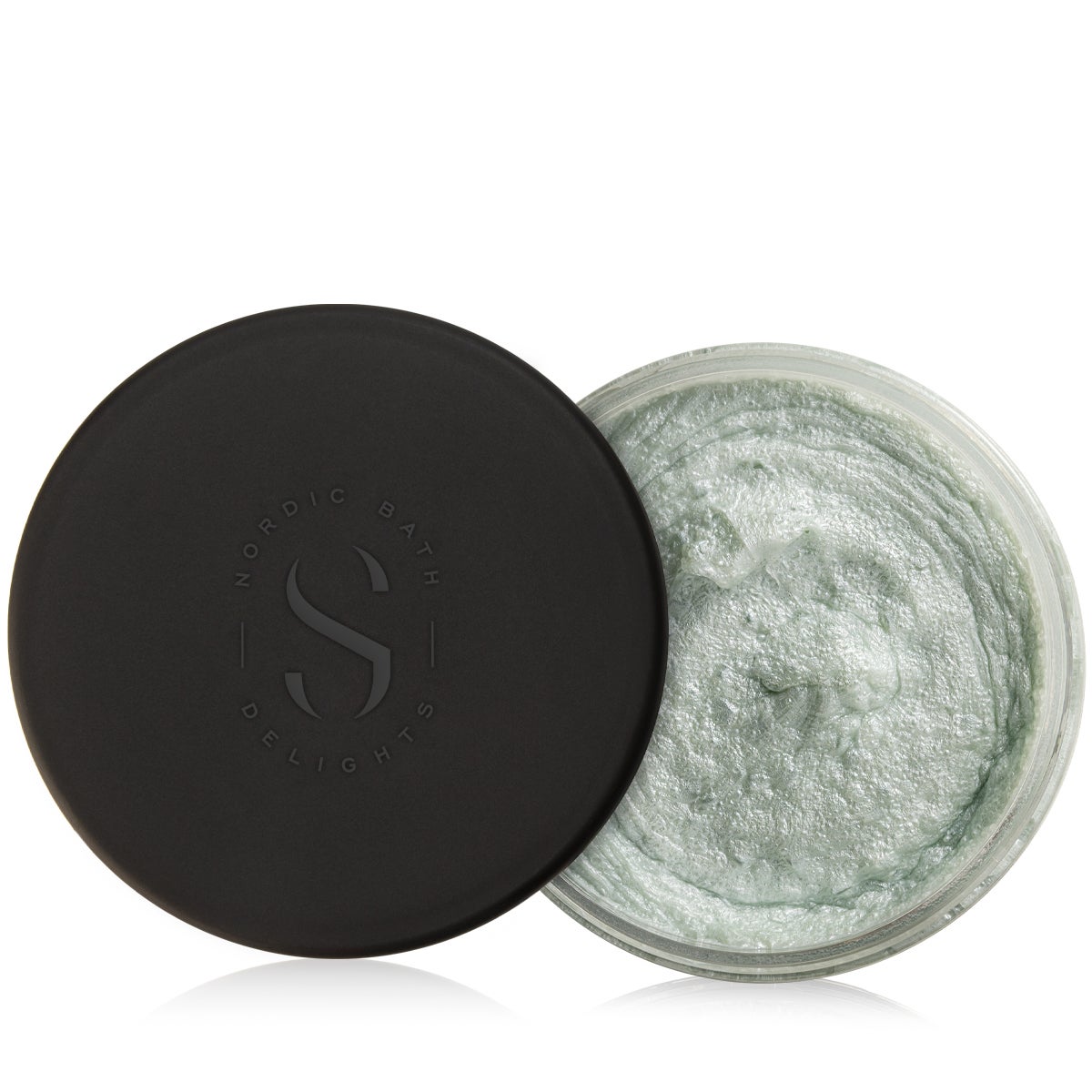 stenders-scalp-scrub-peppermintshea-open-web Shampoo esfoliante per capelli e cuoio capelluto Menta piperita e burro di karité