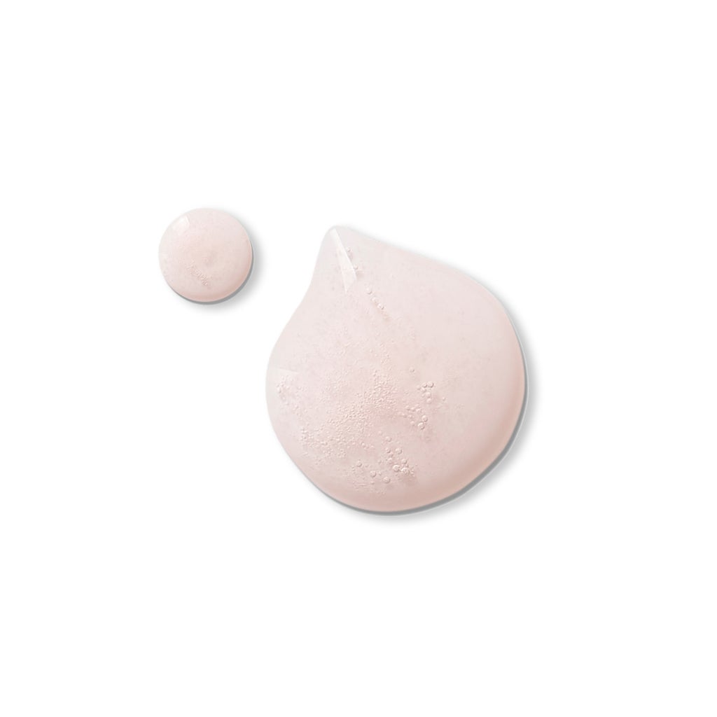 Kalahari Dream Cleansing Oil Kieselstein