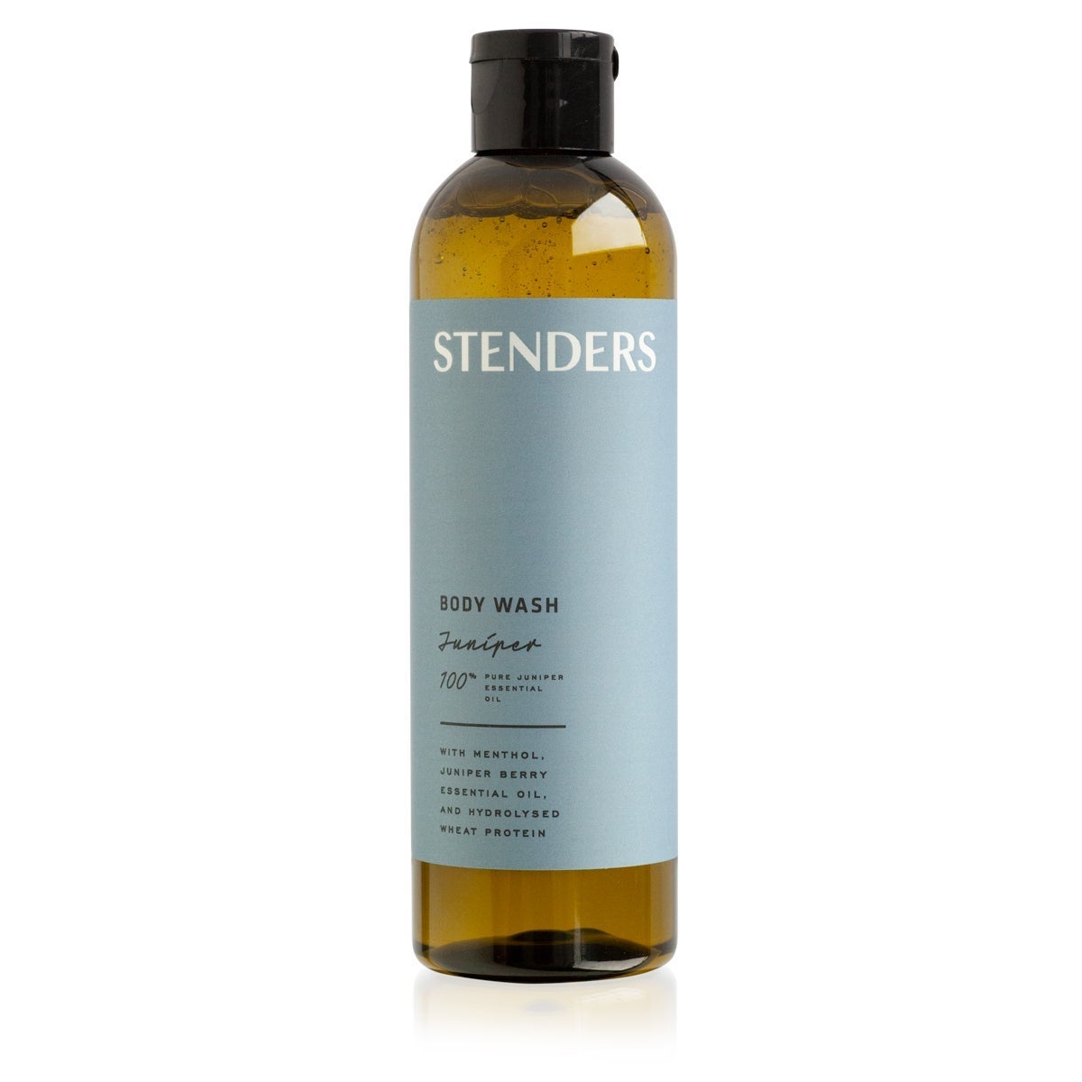stenders-men-body-wash-for-men Gel douche énergisant pour hommes