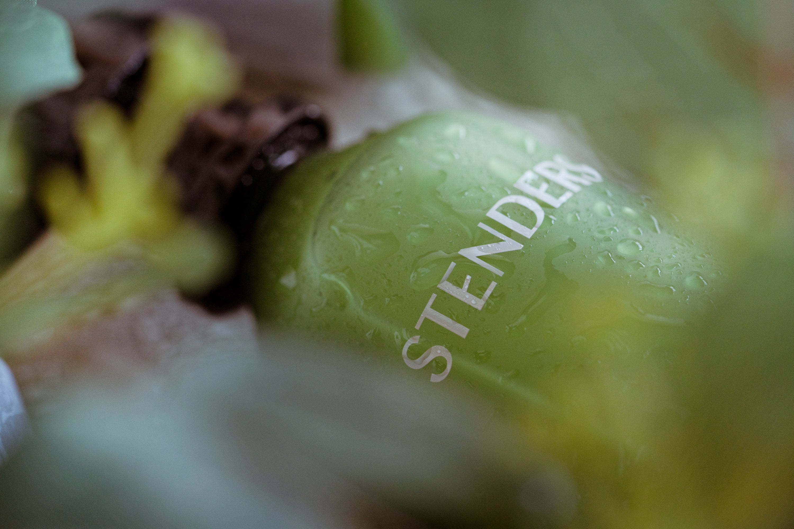 stenders-liquid-cream-soap-nordIc-jasmine-yuzu Crème de douche Jasmin du Nord & Verveine